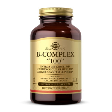 B-Complex